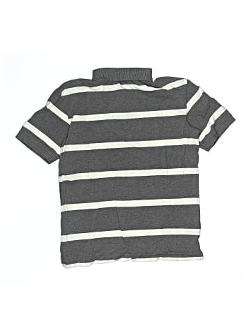 Gap Kids Short Sleeve Polo (view 2)