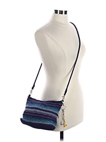 The Sak Crossbody Bag (view 2)