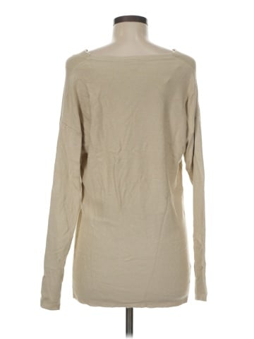Ann Taylor Factory Pullover Sweater (view 2)