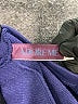 Adore Me Blue Sweatshirt Size 2X - photo 7