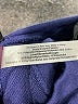 Adore Me Blue Sweatshirt Size 2X - photo 8