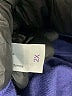 Adore Me Blue Sweatshirt Size 2X - photo 9