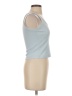 Uniqlo Blue Tank Top Size XS - photo 4
