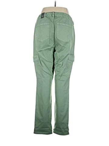 Torrid Cargo Pants (view 2)