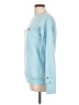 Champion Blue Sweatshirt Size L - photo 5