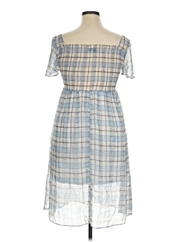 Cache Cache Casual Dress (view 2)