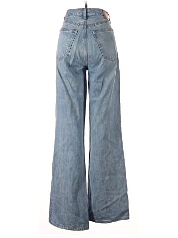 Denim Forum Jeans (view 2)