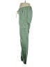Torrid Green Cargo Pants Size 1X Plus (1) - photo 5