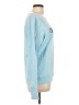 Champion Blue Sweatshirt Size L - photo 4