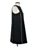 Mango Black Casual Dress Size 4 - photo 4