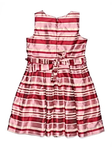 Bonnie Jean Dress (view 2)