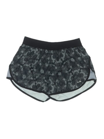 C9 By Champion Athletic Shorts (view 1)