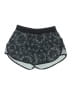 C9 By Champion 100% Polyester Stars Black Athletic Shorts Size L - photo 1