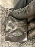 Lululemon Athletica 100% Nylon Solid Black Jacket Size L - photo 7