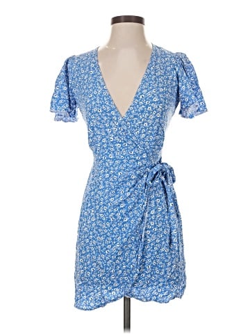 Etam Casual Dress (view 1)