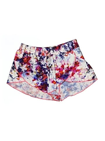 Athleta Shorts (view 1)
