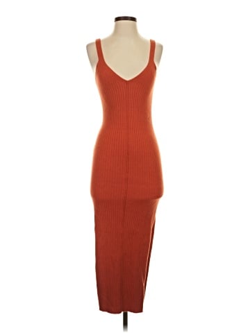 ASOS Casual Dress (view 1)