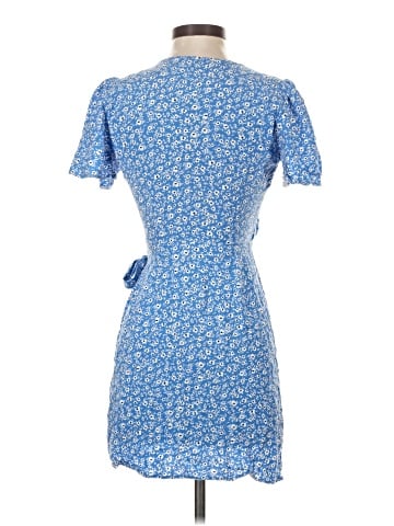 Etam Casual Dress (view 2)