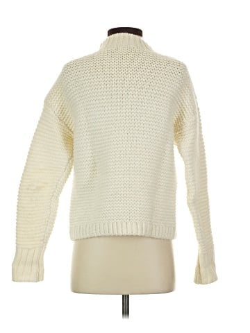 Gap Turtleneck Sweater (view 2)