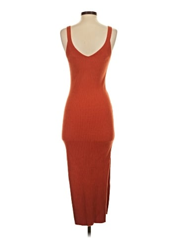 ASOS Casual Dress (view 2)
