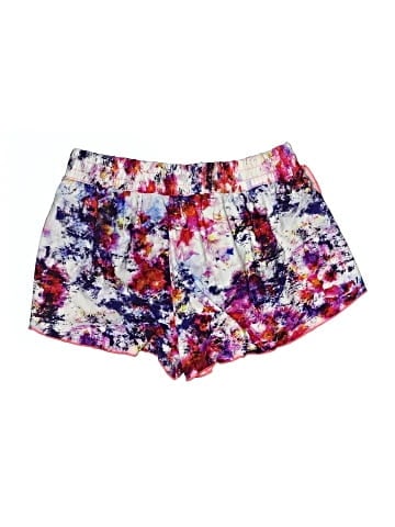Athleta Shorts (view 2)