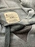 Champion Gray Long Sleeve Turtleneck Size XL - photo 7