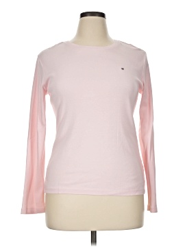 Tommy Hilfiger Sweatshirt