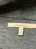 41Hawthorn Gray Cardigan Size M - photo 7