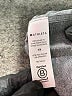 Athleta Gray Sleeveless T-Shirt Size 1X - photo 8