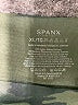 SPANX Camo Green Active Pants Size XL - photo 7
