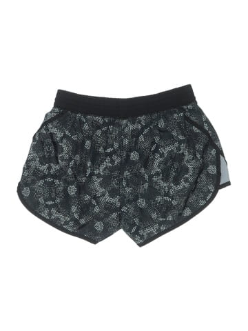 C9 By Champion Athletic Shorts (view 2)