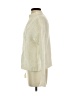 Gap Ivory Turtleneck Sweater Size S - photo 5
