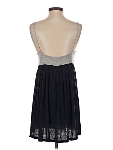 Clu Sleeveless Blouse (view 2)