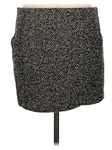 Zara Basic Casual Skirt (view 2)