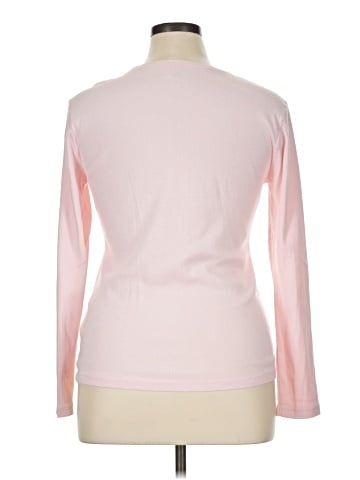 Tommy Hilfiger Sweatshirt (view 2)