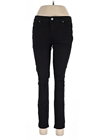 Paige Jeggings (view 1)