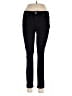 Paige Black Jeggings Size 31 waist - photo 1