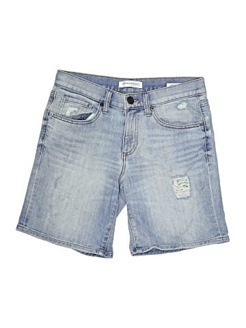 Banana Republic Denim Shorts (view 1)