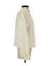 Gap Ivory Turtleneck Sweater Size S - photo 4