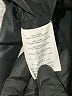 J.Crew 100% Wool Solid Black Wool Skirt Size 8 - photo 5