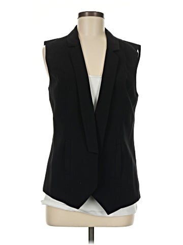 Halogen Vest (view 1)