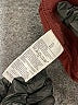 Active by Old Navy Solid Burgundy Skort Size XL - photo 4