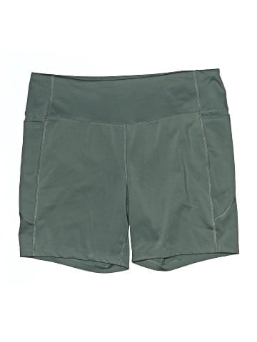 Athletic Works Athletic Shorts (view 1)