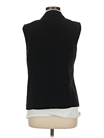 Halogen Vest (view 2)
