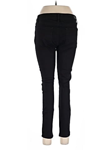 Paige Jeggings (view 2)