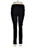 Paige Black Jeggings Size 31 waist - photo 2