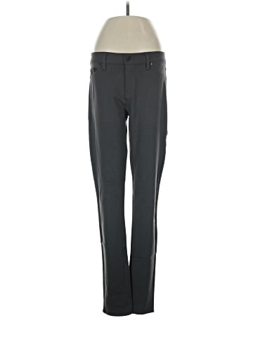 CALVIN KLEIN JEANS Active Pants (view 1)