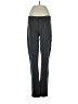 CALVIN KLEIN JEANS Gray Active Pants Size 4 - photo 1
