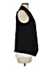 Halogen 100% Polyester Black Vest Size M - photo 4