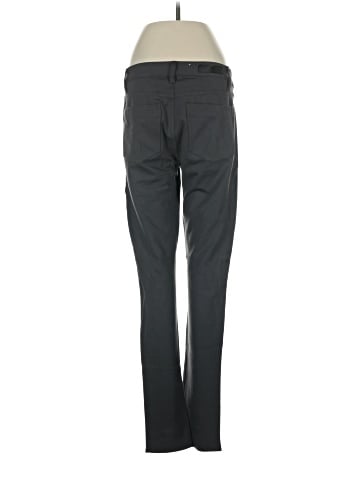 CALVIN KLEIN JEANS Active Pants (view 2)